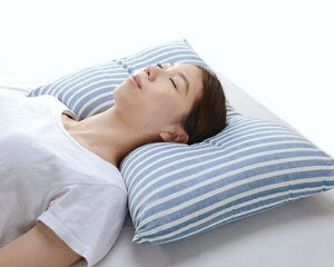  s[ ܂  ӂӂ ze ܂ q c     Ɩp  Q 񂱂 炩  QԂ Ⴂ ~p k 