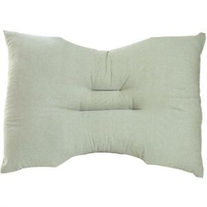  s[ ܂  ӂӂ ze ܂ q c     Ɩp  Q 񂱂 炩  QԂ Ⴂ ~p k 