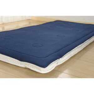 GA[}bgX  NbV   ~  Ԓ Q  AEghA Lv qp y q RpNg ~j