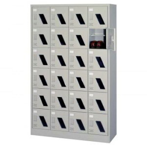 ʔ V[YbN V[Y{bNX C ItBX  k [  ^ X