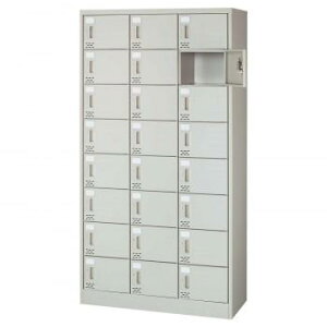 ʔ V[YbN V[Y{bNX C ItBX  k [  ^ X