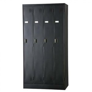 bJ[ X`[bJ[ [  E ItBX X`[ I wZ Ɩp  q Mdi h  X Jou obO[ וu 4lp t nK[bN ݂艺