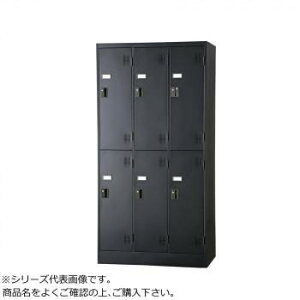 bJ[ X`[bJ[ [  E ItBX X`[ I wZ Ɩp  q Mdi h  X Jou obO[ וu 6lp t h~ nK[b