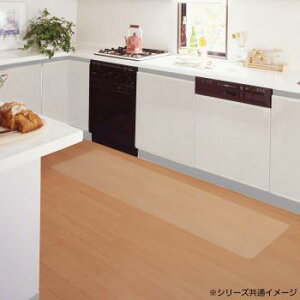 Lb`}bg  k NbV 䏊 O J[ybg ~ O 唻 L OJ[ybg L}bg O}bg O~  􂦂 イ  }bg 