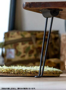 r Pi r̂ t  DIY ܂肽 [e[u diy jOCeA Z^[e[u