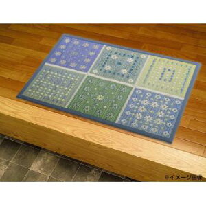 փ}bg O}bg J[ybg  Lb`}bg `FA}bg O~ k   I[V[Y }bg ӂӂ イ q LbY  u[