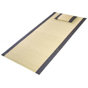 ^ }bgX ~pbh NbV xbhpbh   Ԓ Q  AEghA Lv qp  Zbg s[ Rbg  {