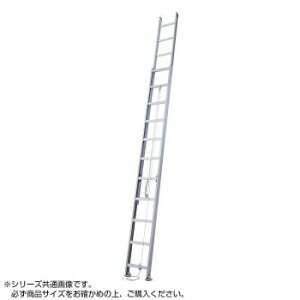 はしご 脚立 踏み台 ステップ台 足場 台 はしご 梯子 ステップ おしゃれ 現場 工事 剪定 コンパクト 軽量 軽い スリム 小さい 薄型 段差 階段