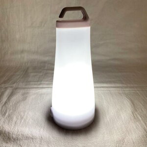 e[uCg ԐڏƖ 铔 fXNCg   e[uv   JtF xbhTCh 킢 Lb` _CjO  q Ɩ  Q k 邢 _