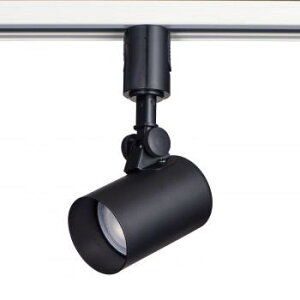 X|bgCg Ɩ V[O 邢  k g \Pbg V CeA  ԐڏƖ { Lb` rO ^   Ǐ ׋  CeBO X}[g ݒu 