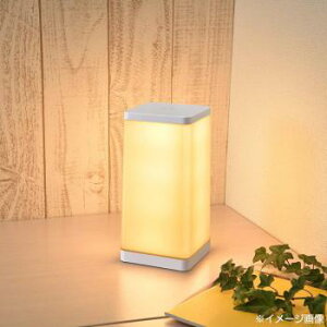 e[uCg ԐڏƖ 铔 fXNCg   e[uv   JtF xbhTCh 킢 Lb` _CjO  q Ɩ  Q k 邢 _