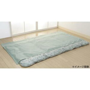 ~zcJo[ zcJo[ ~ӂƂJo[ ~zcJo[ V[c  g k ~