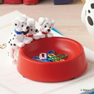 ANZT[gC u gC  [  ANZT[g[  AeB[N RpNg ~j lbNX sAX v[g g w [   P[X