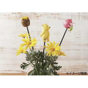 Aؔ sbN K[fsbN sbNI[ig v^[ 3{