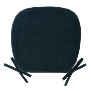 V[gNbV `FApbh `FA}bg zc `FANbV ֎q q _CjO`FA ǂ LbY    V[g  p 傫 唻 k  u[