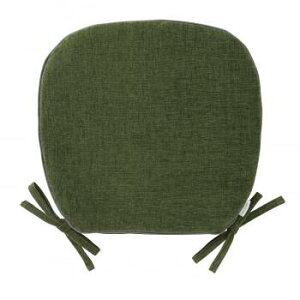 V[gNbV `FApbh `FA}bg zc `FANbV ֎q q _CjO`FA ǂ LbY    V[g  p 傫 唻 k  O[