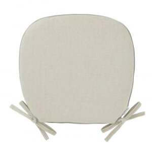 V[gNbV `FApbh `FA}bg zc `FANbV ֎q q _CjO`FA ǂ LbY    V[g  p 傫 唻 k  AC{[