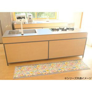 Lb`}bg  k NbV 䏊 O J[ybg ~ O 唻 L OJ[ybg L}bg O}bg O~  􂦂 イ  }bg O[