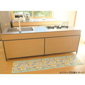 Lb`}bg  k NbV 䏊 O J[ybg ~ O 唻 L OJ[ybg L}bg O}bg O~  􂦂 イ  }bg u[O