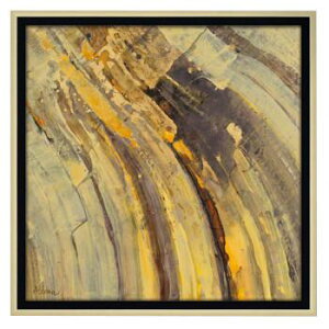 CeA Ǌ| ǊG A[gpl A[g{[h G A[g G EH[fR[V Ǐ fBXvC A[g|X^[