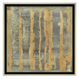 CeA Ǌ| ǊG A[gpl A[g{[h G A[g G EH[fR[V Ǐ fBXvC A[g|X^[