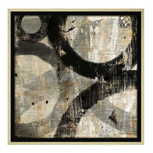 CeA Ǌ| ǊG A[gpl A[g{[h G A[g G EH[fR[V Ǐ fBXvC A[g|X^[