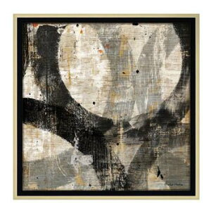 CeA Ǌ| ǊG A[gpl A[g{[h G A[g G EH[fR[V Ǐ fBXvC A[g|X^[