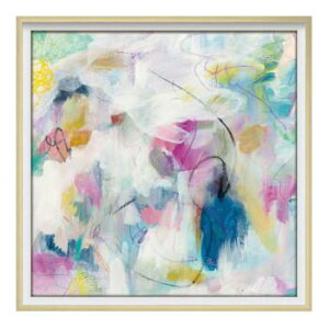 CeA Ǌ| ǊG A[gpl A[g{[h G A[g G EH[fR[V Ǐ fBXvC A[g|X^[