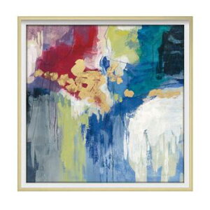 CeA Ǌ| ǊG A[gpl A[g{[h G A[g G EH[fR[V Ǐ fBXvC A[g|X^[