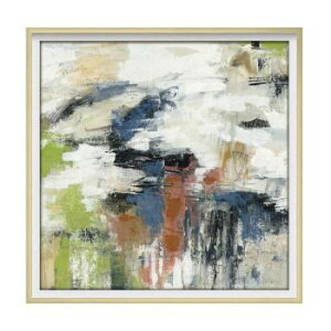 CeA Ǌ| ǊG A[gpl A[g{[h G A[g G EH[fR[V Ǐ fBXvC A[g|X^[