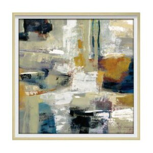 CeA Ǌ| ǊG A[gpl A[g{[h G A[g G EH[fR[V Ǐ fBXvC A[g|X^[