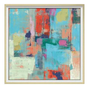 CeA Ǌ| ǊG A[gpl A[g{[h G A[g G EH[fR[V Ǐ fBXvC A[g|X^[