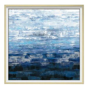 CeA Ǌ| ǊG A[gpl A[g{[h G A[g G EH[fR[V Ǐ fBXvC A[g|X^[