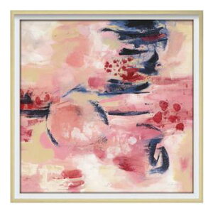 CeA Ǌ| ǊG A[gpl A[g{[h G A[g G EH[fR[V Ǐ fBXvC A[g|X^[