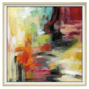 インテリア 壁掛け 壁絵 アートパネル アートボード 絵画 アート 絵 ウォールデコレーション 壁飾り ディスプレイ アートポスター