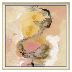 CeA Ǌ| ǊG A[gpl A[g{[h G A[g G EH[fR[V Ǐ fBXvC A[g|X^[