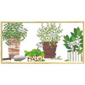 CeA Ǌ| ǊG A[gpl A[g{[h G A[g G EH[fR[V Ǐ fBXvC A[g|X^[