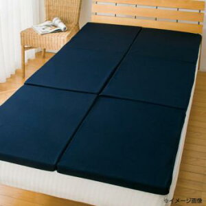 ^ }bgX ~pbh NbV xbhpbh   Ԓ Q  AEghA Lv qp