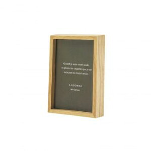 フォトフレーム 写真額縁 安い おしゃれ 北欧 出産祝い プレゼント 結婚祝い アンティーク ベビー 赤ちゃん ギフト 写真 スタンド 内祝い ウェディング エレガント お祝い カップル 子供