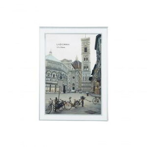 フォトフレーム 写真額縁 安い おしゃれ 北欧 出産祝い プレゼント 結婚祝い アンティーク ベビー 赤ちゃん ギフト 写真 スタンド 内祝い ウェディング エレガント お祝い カップル 子供