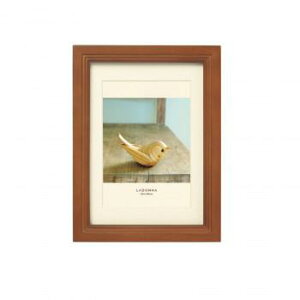 tHgt[ ʐ^z   k oYj v[g j AeB[N xr[ Ԃ Mtg ʐ^ X^h j EFfBO GKg j Jbv q