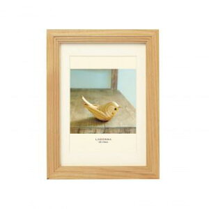 tHgt[ ʐ^z   k oYj v[g j AeB[N xr[ Ԃ Mtg ʐ^ X^h j EFfBO GKg j Jbv q