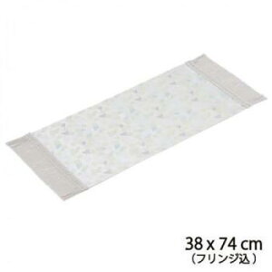 e[ui[ e[uZ^[ _CjOe[u e[uNX  k  NX}X   GKg 킢  a lC 