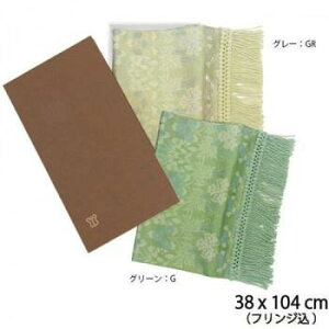 e[ui[ e[uZ^[ _CjOe[u e[uNX  k  NX}X   GKg 킢  a lC 