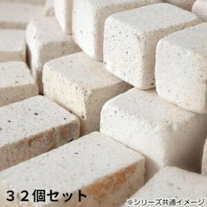 KubN Op  Ԓd    tFX K[f  diy v^[ x_ u ׂ  CeA |  ~  ݑ   32 ܂Ƃߔ 
