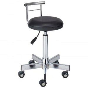 ItBX`FA ֎q LX^[ ֎q p\R PC fXN`FA    ɂ q  Q[  Ɩp y Ɨp  U[  v ʍ50 ʍ55 60 65 7