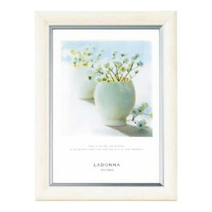 tHgt[ ʐ^z   k oYj v[g j AeB[N xr[ Ԃ Mtg ʐ^ X^h j EFfBO GKg j Jbv q