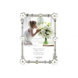 tHgt[ ʐ^z   k oYj v[g j AeB[N xr[ Ԃ Mtg ʐ^ X^h j EFfBO GKg j Jbv q