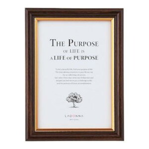 tHgt[ ʐ^z   k oYj v[g j AeB[N xr[ Ԃ Mtg ʐ^ X^h j EFfBO GKg j Jbv q