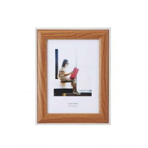 フォトフレーム 写真額縁 安い おしゃれ 北欧 出産祝い プレゼント 結婚祝い アンティーク ベビー 赤ちゃん ギフト 写真 スタンド 内祝い ウェディング エレガント お祝い カップル 子供